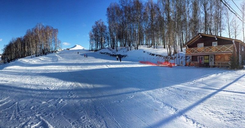 лучший горнолыжный курорт подмосковья. Смотреть фото лучший горнолыжный курорт подмосковья. Смотреть картинку лучший горнолыжный курорт подмосковья. Картинка про лучший горнолыжный курорт подмосковья. Фото лучший горнолыжный курорт подмосковья