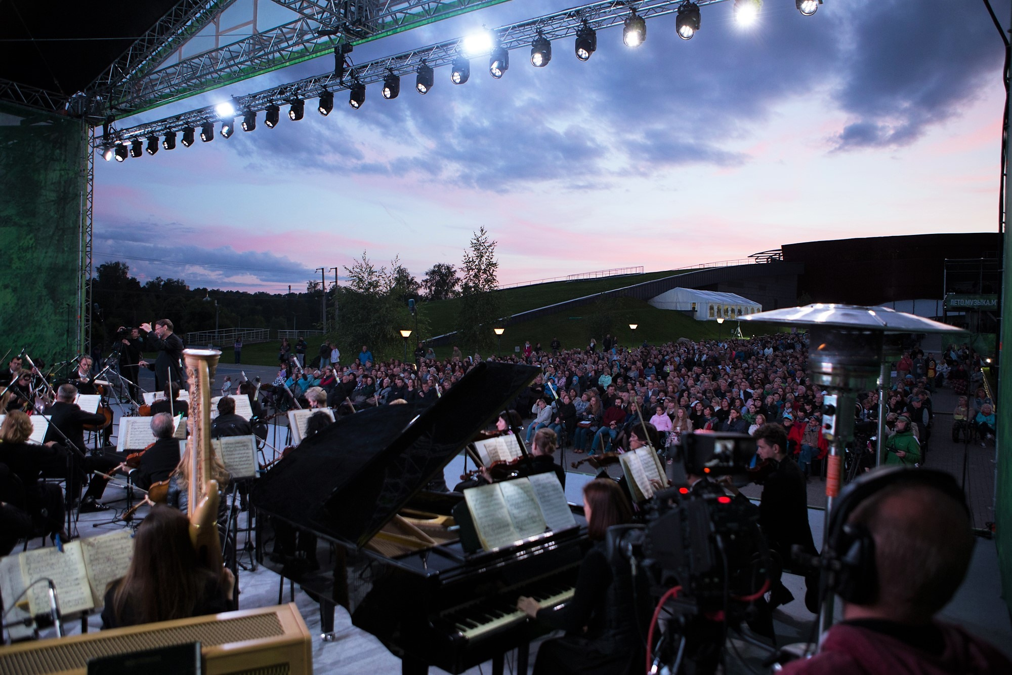 концерт в новоиерусалимском монастыре сегодня. Смотреть фото концерт в новоиерусалимском монастыре сегодня. Смотреть картинку концерт в новоиерусалимском монастыре сегодня. Картинка про концерт в новоиерусалимском монастыре сегодня. Фото концерт в новоиерусалимском монастыре сегодня концерт в новоиерусалимском монастыре сегодня. Смотреть фото концерт в новоиерусалимском монастыре сегодня. Смотреть картинку концерт в новоиерусалимском монастыре сегодня. Картинка про концерт в новоиерусалимском монастыре сегодня. Фото концерт в новоиерусалимском монастыре сегодня