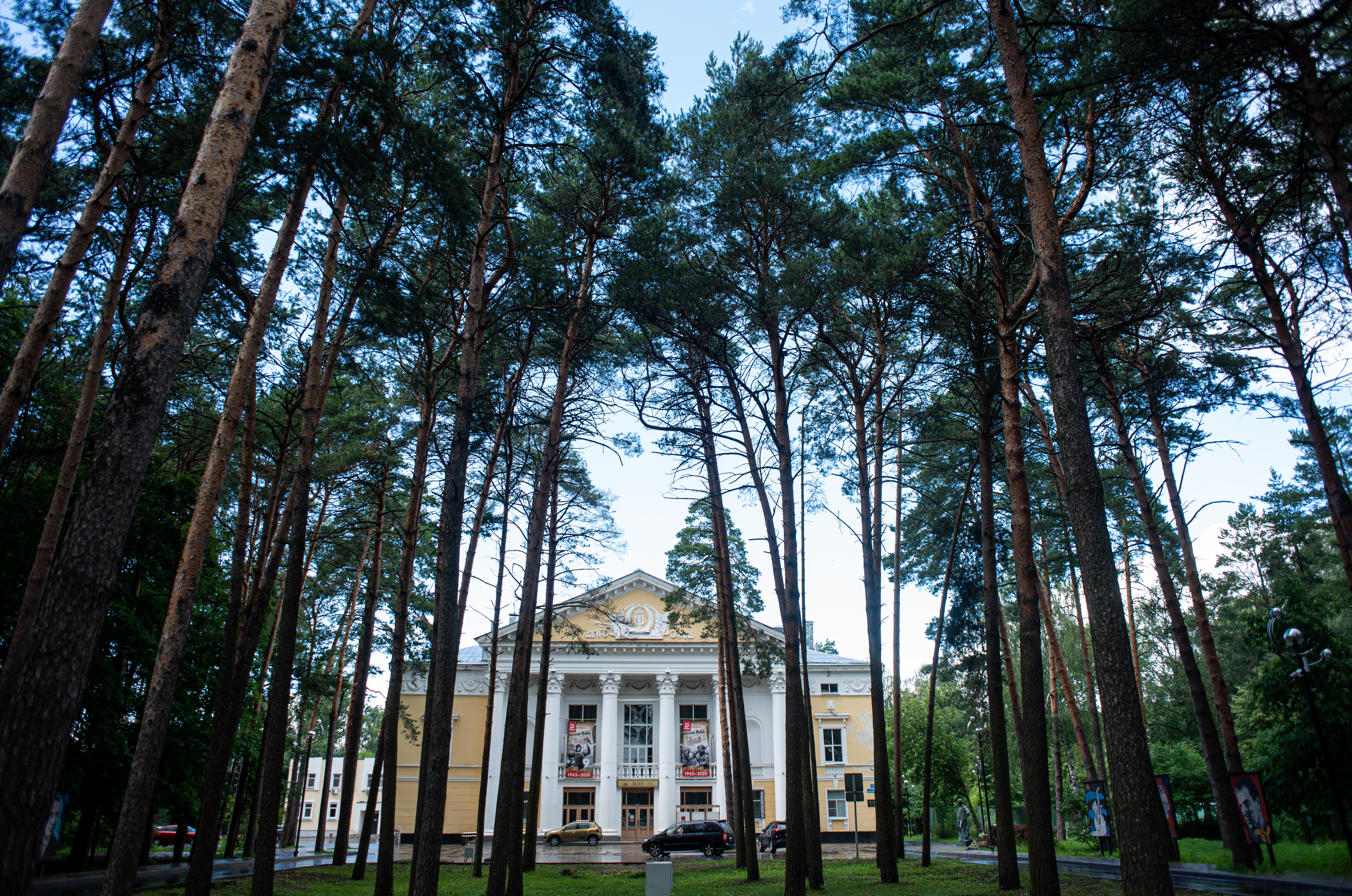 музей истории крылатых ракет дубна. Смотреть фото музей истории крылатых ракет дубна. Смотреть картинку музей истории крылатых ракет дубна. Картинка про музей истории крылатых ракет дубна. Фото музей истории крылатых ракет дубна музей истории крылатых ракет дубна. Смотреть фото музей истории крылатых ракет дубна. Смотреть картинку музей истории крылатых ракет дубна. Картинка про музей истории крылатых ракет дубна. Фото музей истории крылатых ракет дубна