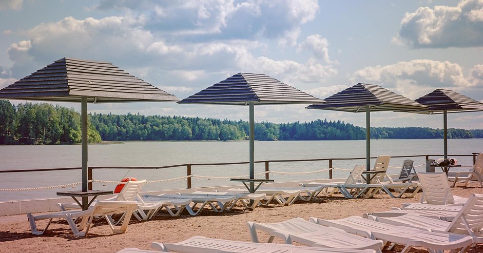 47f5ba8502b2b422029f12461b9ea0c8 в какое время лучше загорать в средней полосе