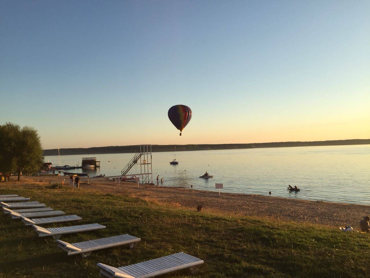 916ea894ce4125edd7620546686400a1 в какое время лучше загорать в средней полосе