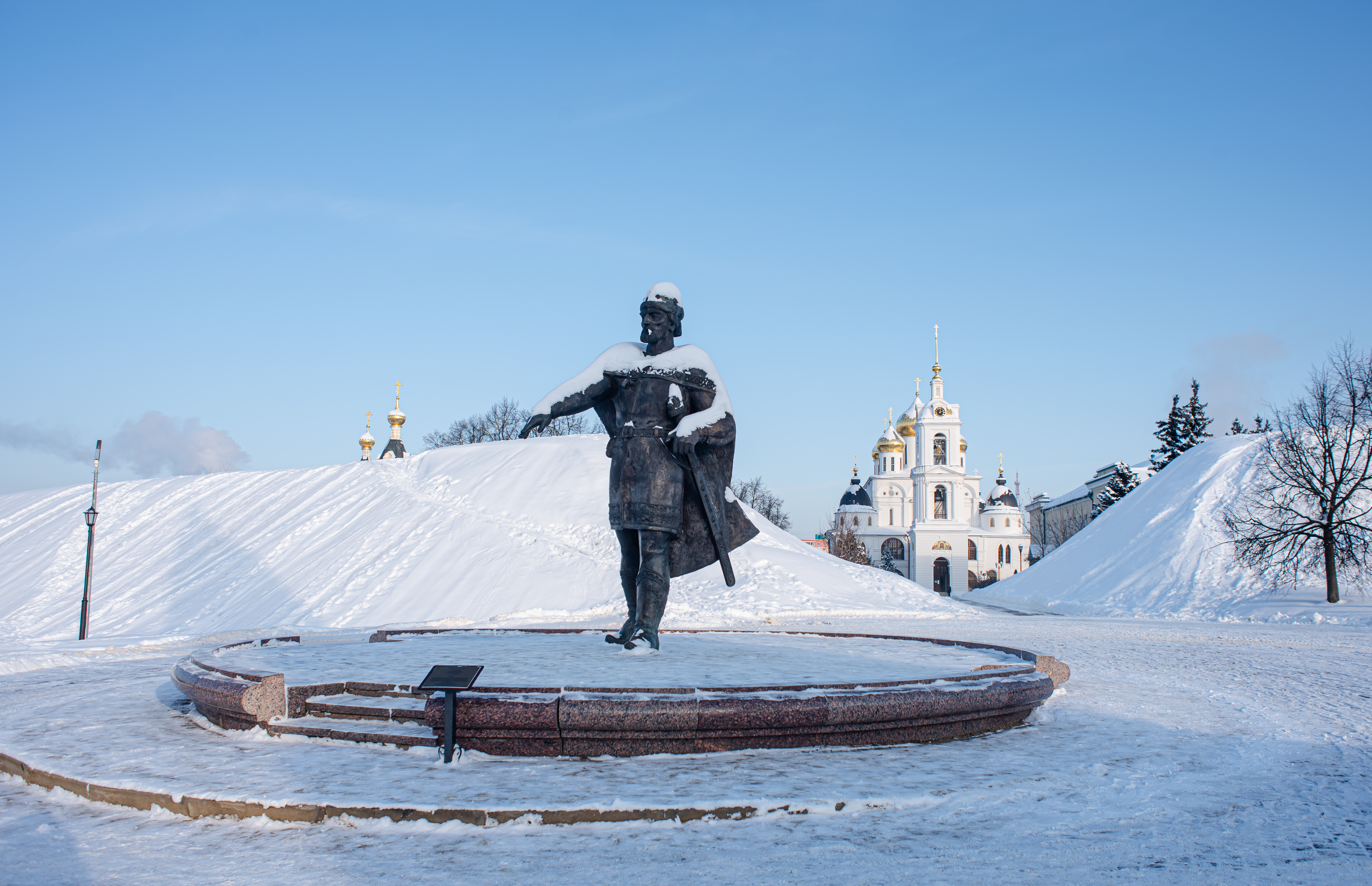 Куда Поехать На Новогодние Выходные