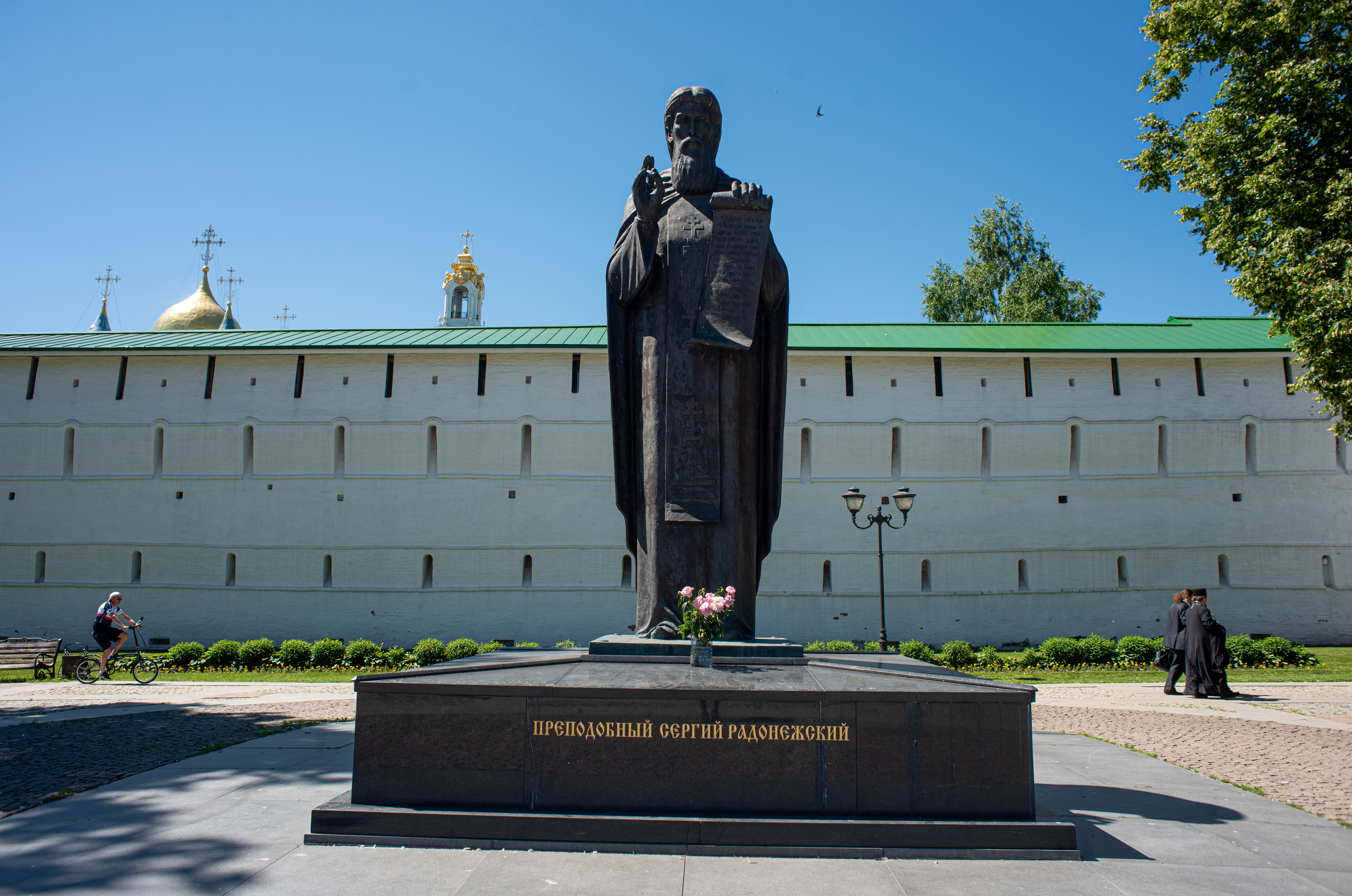 Сергиев посад life. Смотреть фото Сергиев посад life. Смотреть картинку Сергиев посад life. Картинка про Сергиев посад life. Фото Сергиев посад life