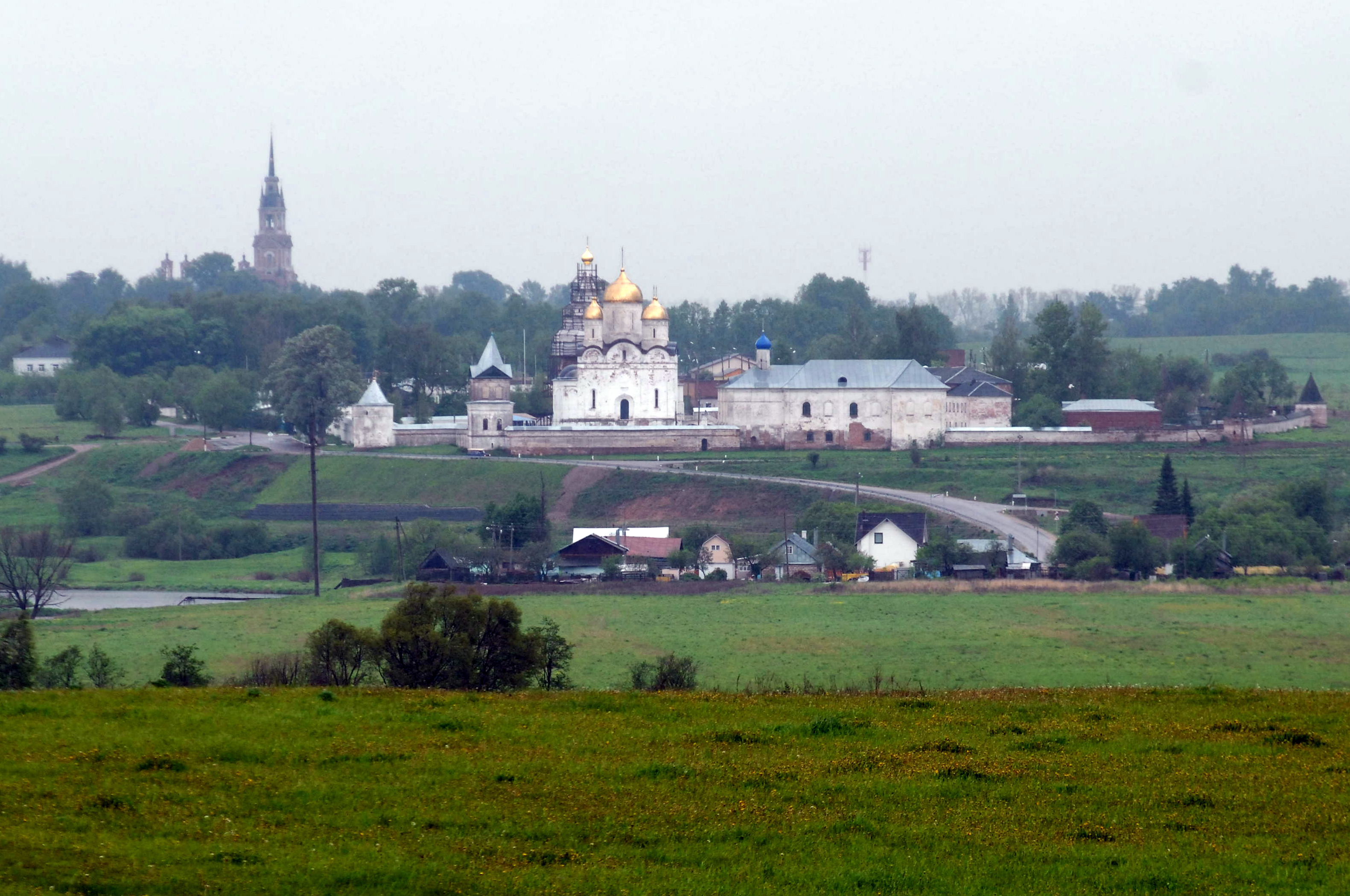 Фото распечатать можайск