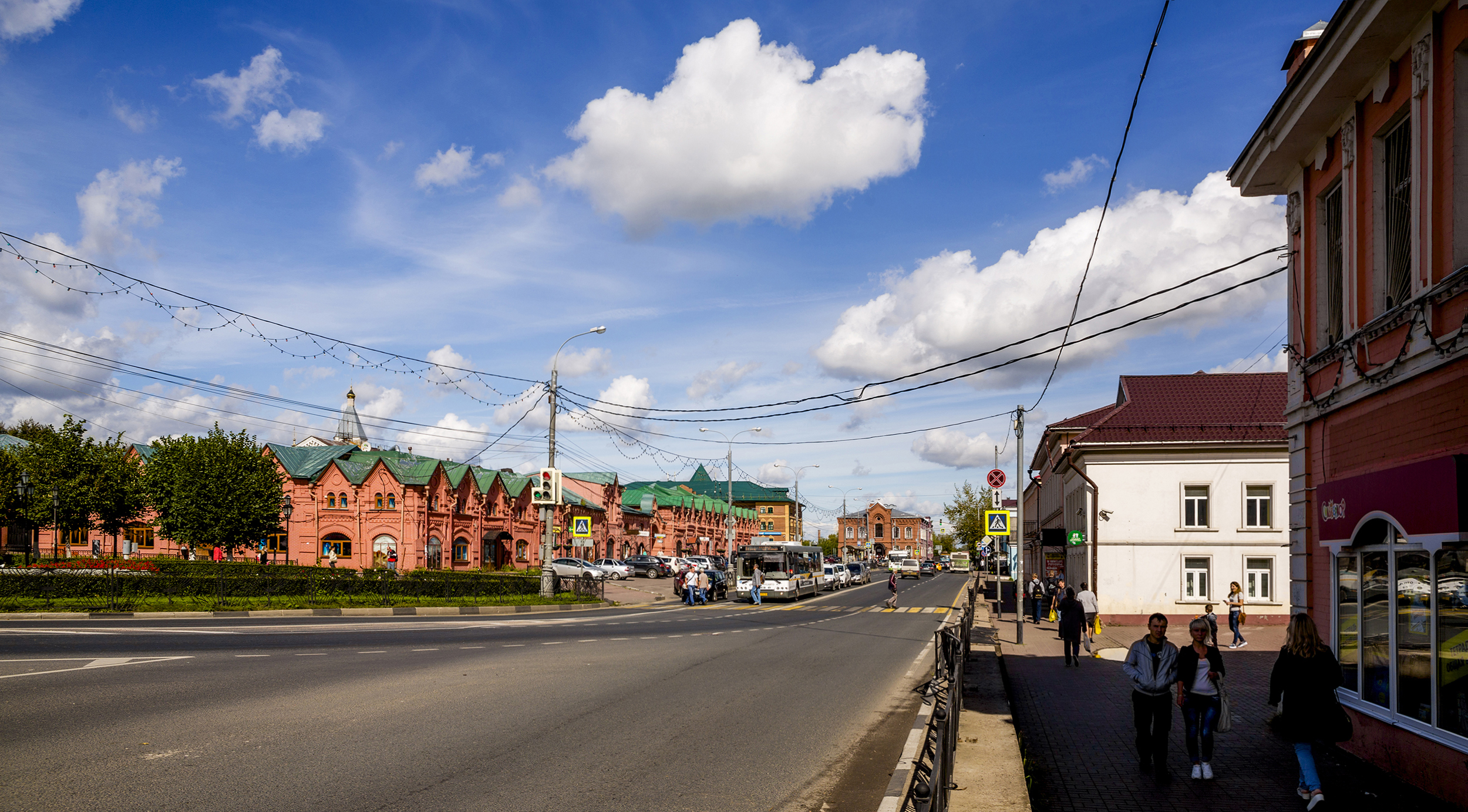 Клин