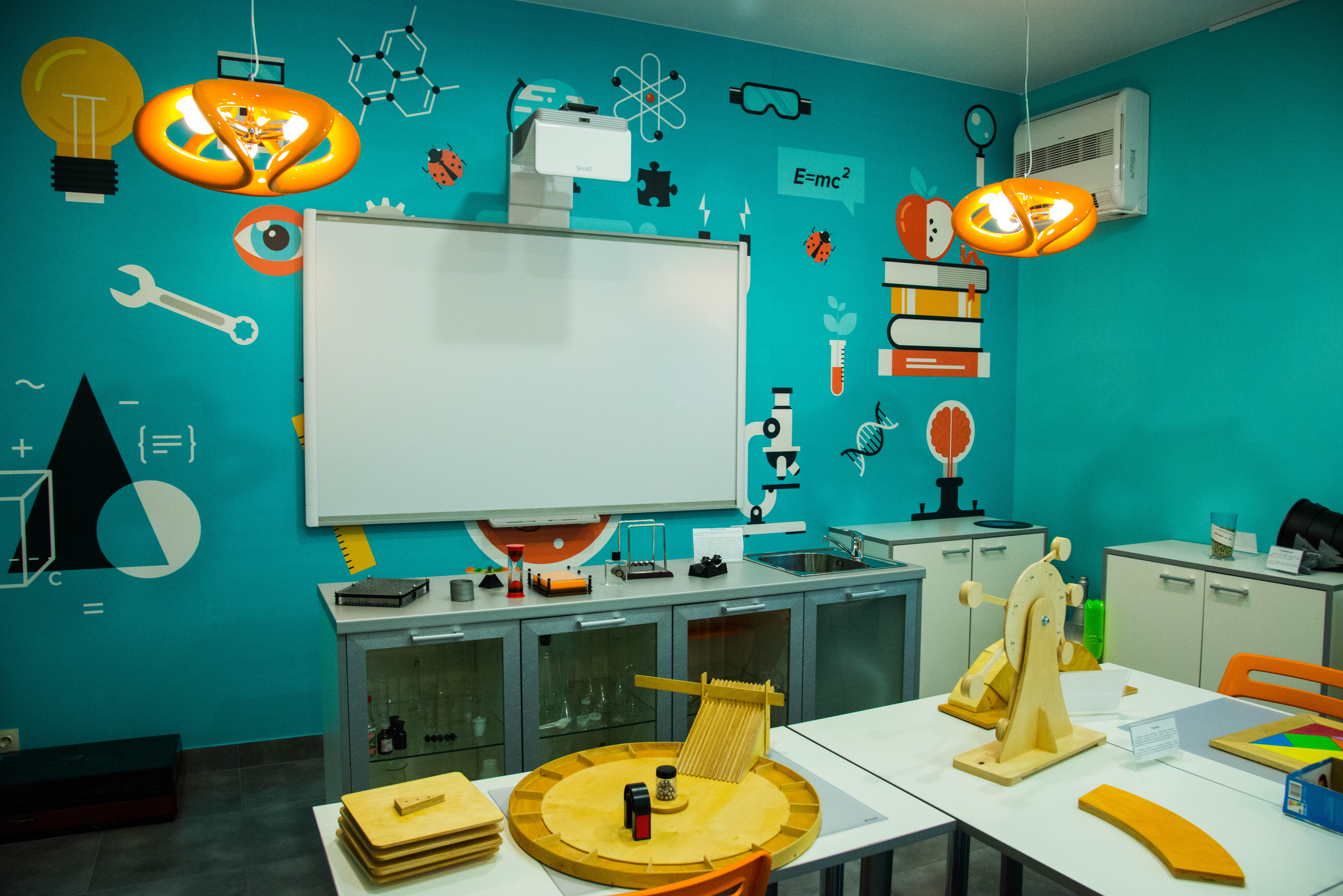 музей истории крылатых ракет дубна. Смотреть фото музей истории крылатых ракет дубна. Смотреть картинку музей истории крылатых ракет дубна. Картинка про музей истории крылатых ракет дубна. Фото музей истории крылатых ракет дубна музей истории крылатых ракет дубна. Смотреть фото музей истории крылатых ракет дубна. Смотреть картинку музей истории крылатых ракет дубна. Картинка про музей истории крылатых ракет дубна. Фото музей истории крылатых ракет дубна